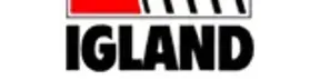 Igland