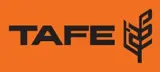 TAFE