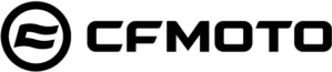 CFMOTO