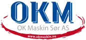 Hjem
