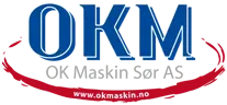 Hjem
