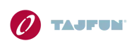 Tajfun