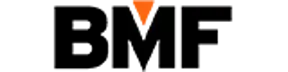BMF